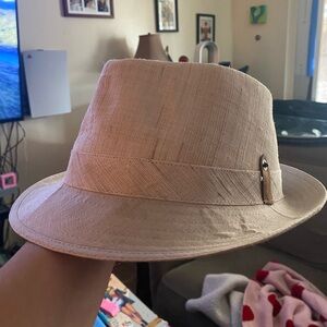 GUC Adult Fedora Size XL